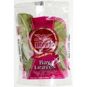 Heera Bay Leaves 10g