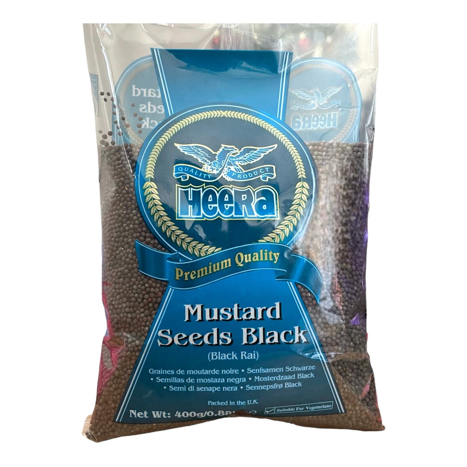 heera-black-mustard-seeds-10-x-400-gr (1)