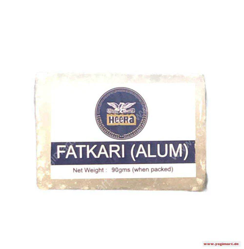 heera-fatakadi-12-x-90-gr