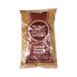 Heera Garam Masala Powder 400g