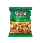 Ruchi Chanachur Premium mix 200g