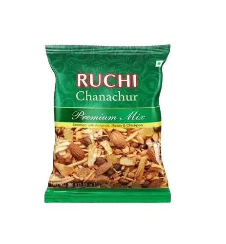 Ruchi Chanachur Premium mix 200g