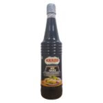 AHMED SOYA SAUCE 800G