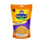 BALAJI ALOO SEV 400G