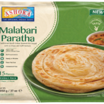 ASHOKA MALABARI PARATHA FAMILY PACK 1050G