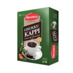 NIRAPARA CHUKKU KAAPI 150G
