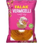 PAK FALAK VERMICELLI 150G