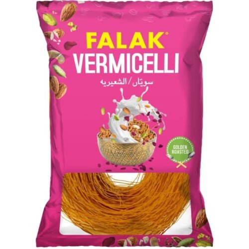 PAK FALAK VERMICELLI 150G