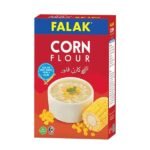 FALAK CORNFLOUR 275G