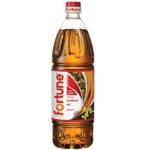 FORTUNE MUSTARD OIL 1L