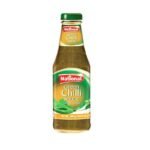 NATIONAL GREEN SAUCE 300G