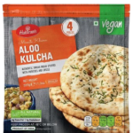 HALDI'S ALOO KULCHA 320G