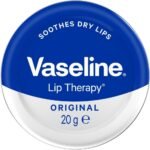 VASELINE LIP THERAPY 20G