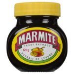 MARMITE SPREAD