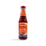 NATIONAL RED CHILLI SAUCE 300G