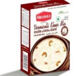 NIRAPARA SEMIYA PAYASAM MIX 200G