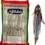 BD BLOCK TENGRA CLEAN 500G
