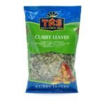 TRS CURRY LEAVE 30G