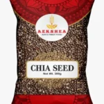 AEKSHEA CHIA SEED 300G