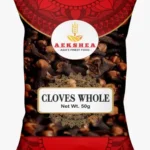 AEKSHEA CLOVE WHOLE 250G
