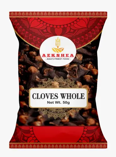 AEKSHEA CLOVE WHOLE 250G