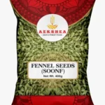 AEKSHEA FENNEL SOONF 400G