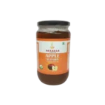 AEKSHEA APPLE MURABBA 1KG