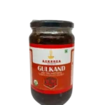 AEKSHEA GULKAND MURABBA 1KG