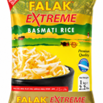 FALAK BASMATI RICE 1KG