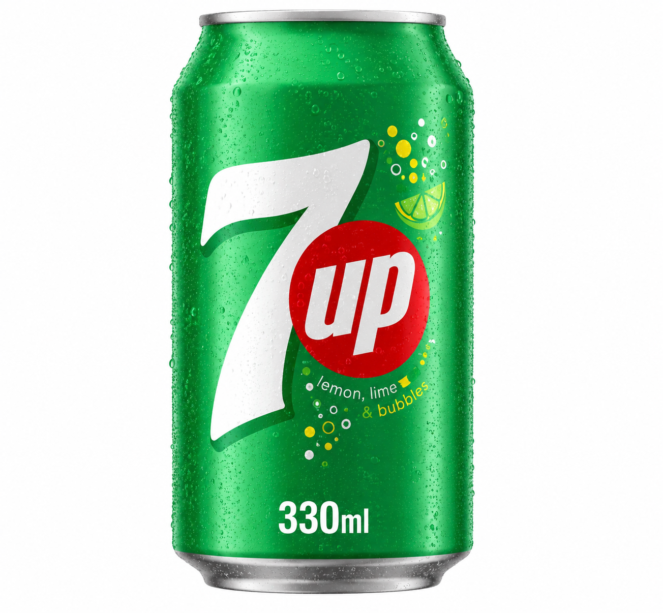 7UP