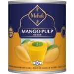 MEHEK MANGO PULP 850G