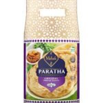 MEHEK PARATHA FAMILY PACK 20PCS