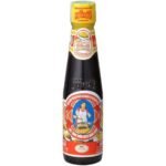 MAE KRUA OYSTER SAUCE 150ML