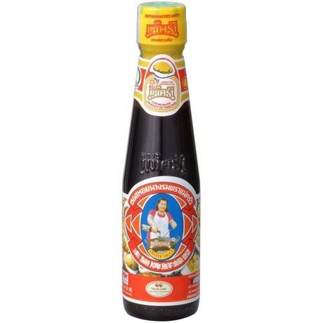MAE KRUA OYSTER SAUCE 150ML