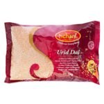 SCHANI URID DAL GOTA 1KG