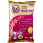 SMART CHEF JASMINE RICE 1KG