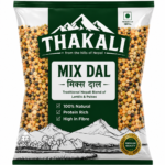 KATHMANDU THAKALI MIX DAL 1KG