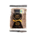 HEERA BLACK CUMIN 50G