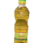 AEKSHEA DEEPAM OIL 500ML