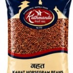 KATHMANDU GAHAT DAL 1KG