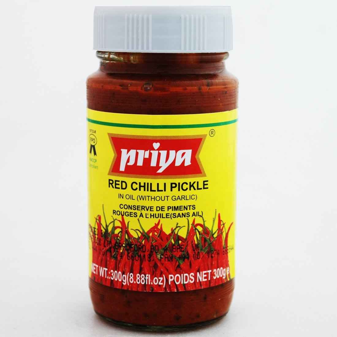1596400978-priya-red-chilli-pickle