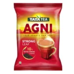 TATA TEA AGNI 900G