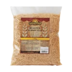 ANJAPPAR VERMICELLI ROASTED 1kg