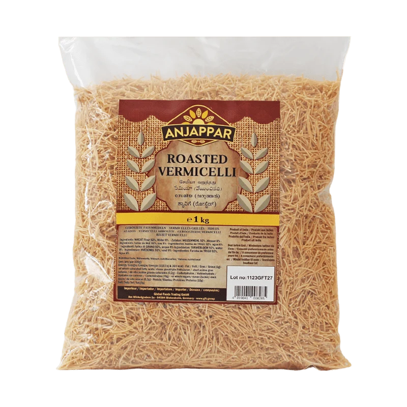 Anjappar-1kg-Vermicelli-geroestet-9039614