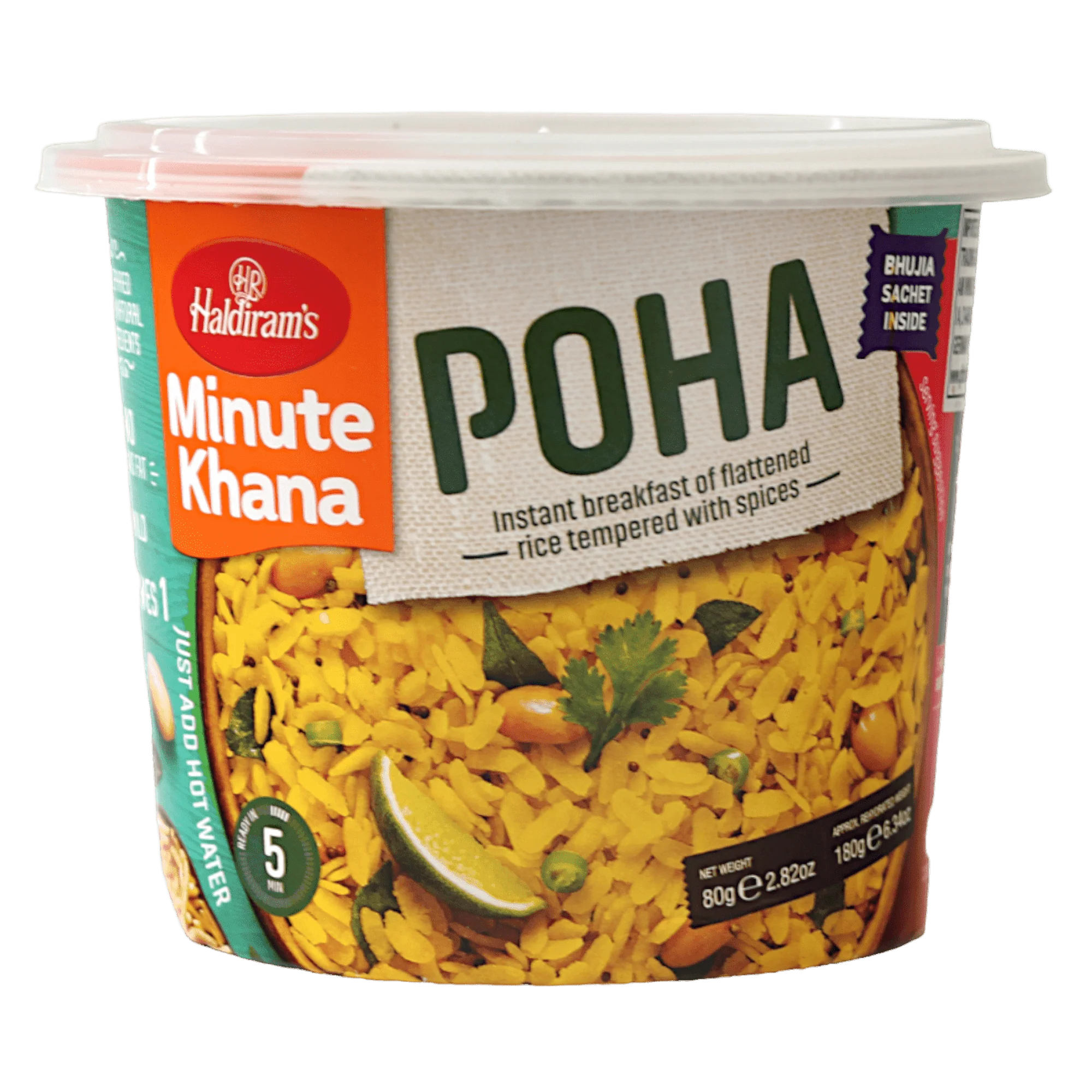 Haldiram-s-80g-Poha-Cup-RTE-9038371