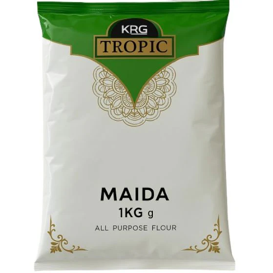 Krg-Maida-Flour-1kg