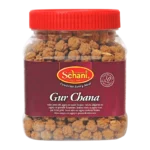 SCHANI GUR CHANA 400G