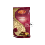 SCHANI CHAR MAGAZ 100g