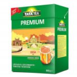TATA TEA PREMIUM 900G