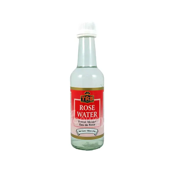 Trs-Rose-Water-190ml